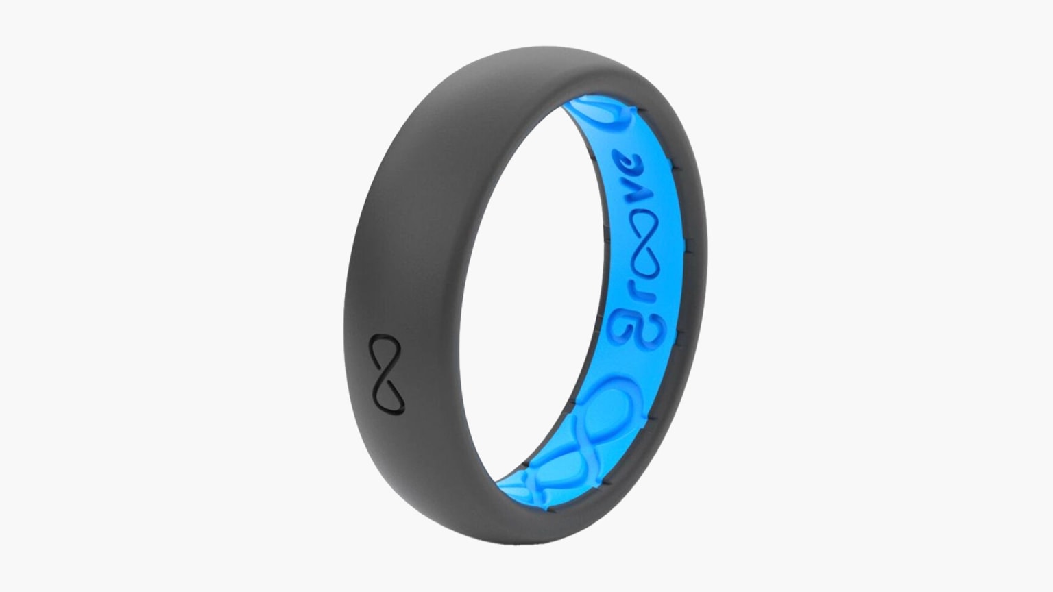 Rogue sale silicone rings